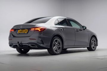 Voertuigafbeelding 42