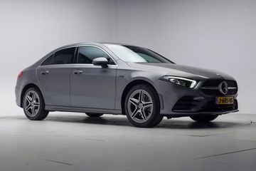 Voertuigafbeelding 44