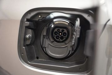 Voertuigafbeelding 46