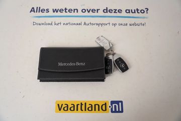 Voertuigafbeelding 49