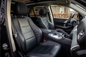 Voertuigafbeelding 11