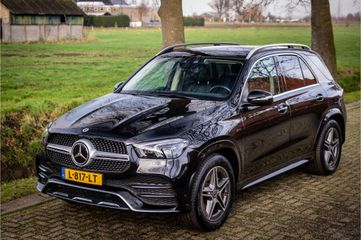 Voertuigafbeelding 13