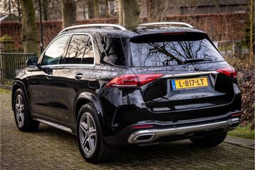 Voertuigafbeelding 15