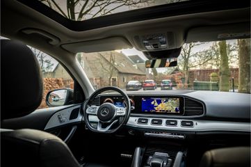 Voertuigafbeelding 18