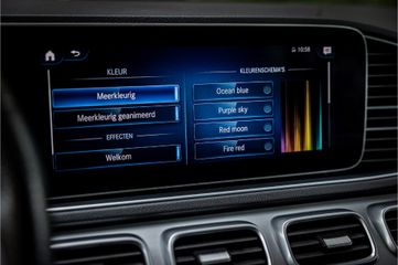 Voertuigafbeelding 20