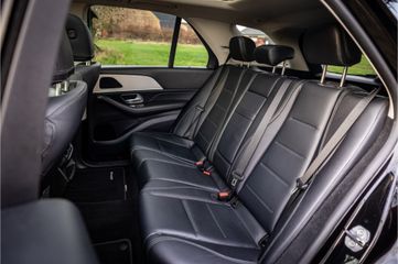 Voertuigafbeelding 22