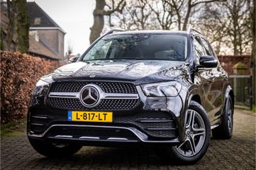 Voertuigafbeelding 24