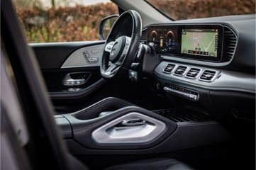 Voertuigafbeelding 26