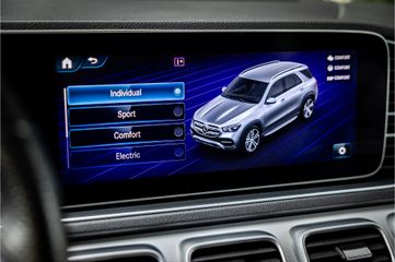 Voertuigafbeelding 29