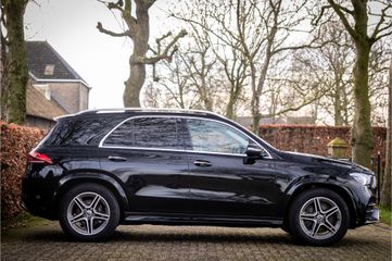 Voertuigafbeelding 3