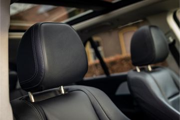 Voertuigafbeelding 30