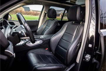 Voertuigafbeelding 5