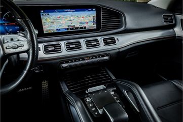 Voertuigafbeelding 9