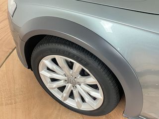 Voertuigafbeelding 22