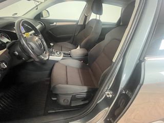 Voertuigafbeelding 27