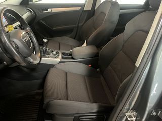 Voertuigafbeelding 28