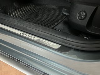 Voertuigafbeelding 33