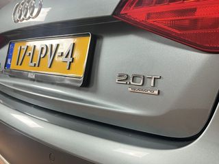 Voertuigafbeelding 36