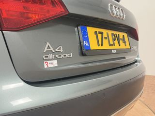 Voertuigafbeelding 37