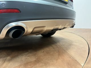 Voertuigafbeelding 38