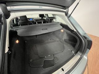 Voertuigafbeelding 40