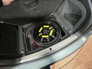 Voertuigafbeelding 41