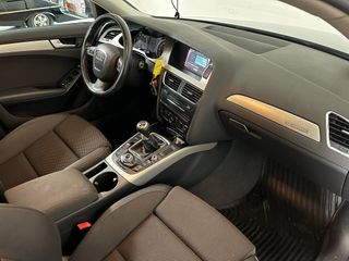 Voertuigafbeelding 42