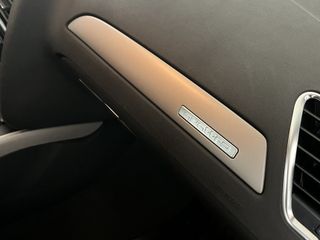 Voertuigafbeelding 43