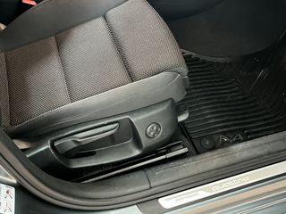 Voertuigafbeelding 44