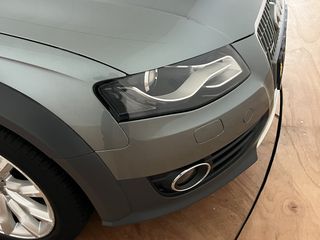 Voertuigafbeelding 45