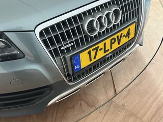 Voertuigafbeelding 46