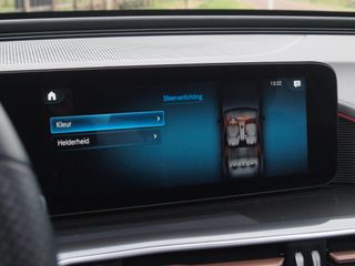 Voertuigafbeelding 20