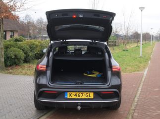 Voertuigafbeelding 30