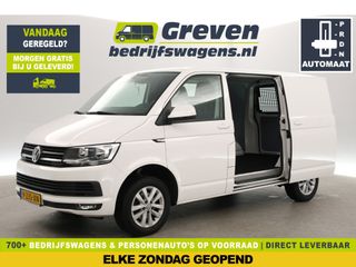 Volkswagen Transporter - V-235-XN - Polisa Lease