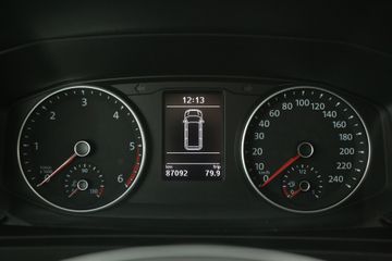 Voertuigafbeelding 13