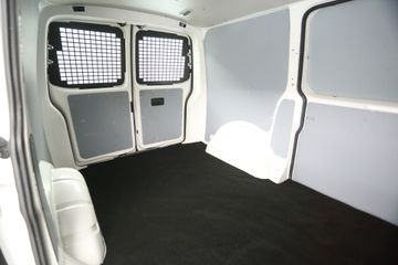 Voertuigafbeelding 22