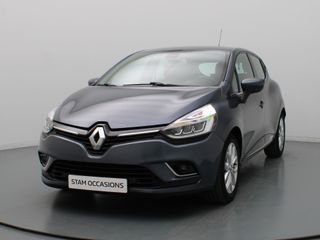 Voertuigafbeelding 16