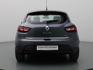 Voertuigafbeelding 25