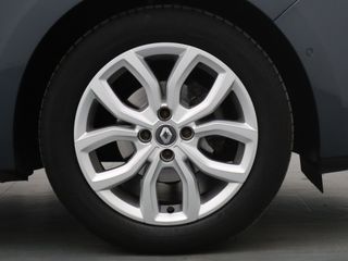 Voertuigafbeelding 30