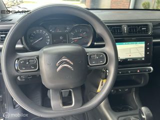 Voertuigafbeelding 16