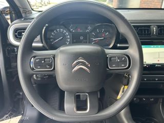 Voertuigafbeelding 17