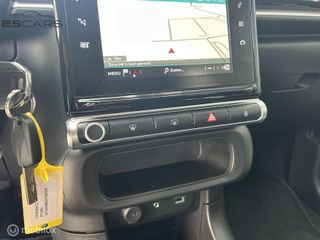 Voertuigafbeelding 21