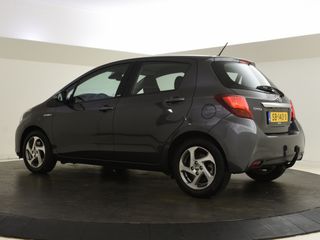 Voertuigafbeelding 1