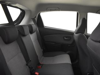 Voertuigafbeelding 14