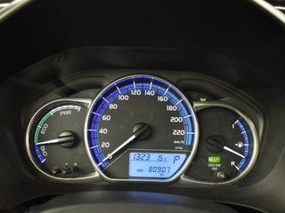 Voertuigafbeelding 16