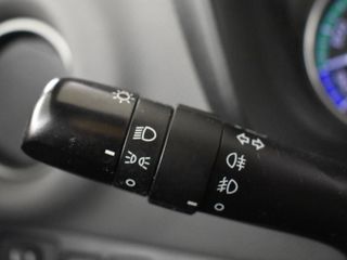 Voertuigafbeelding 25