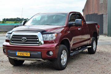 Voertuigafbeelding 2