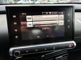 Voertuigafbeelding 13