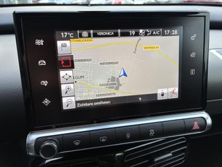 Voertuigafbeelding 14