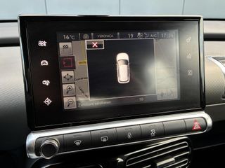 Voertuigafbeelding 15